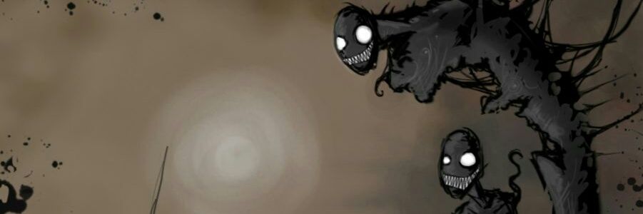 IfDemonsRise's profile banner image