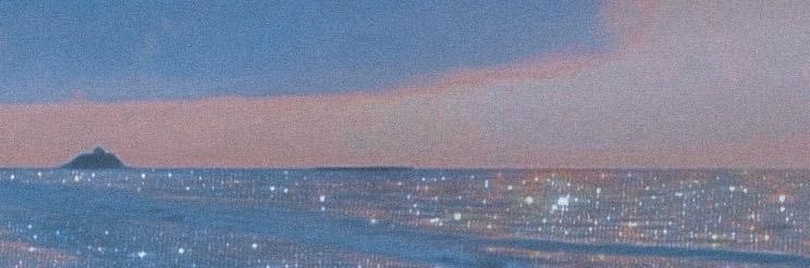 atznoona's profile banner image