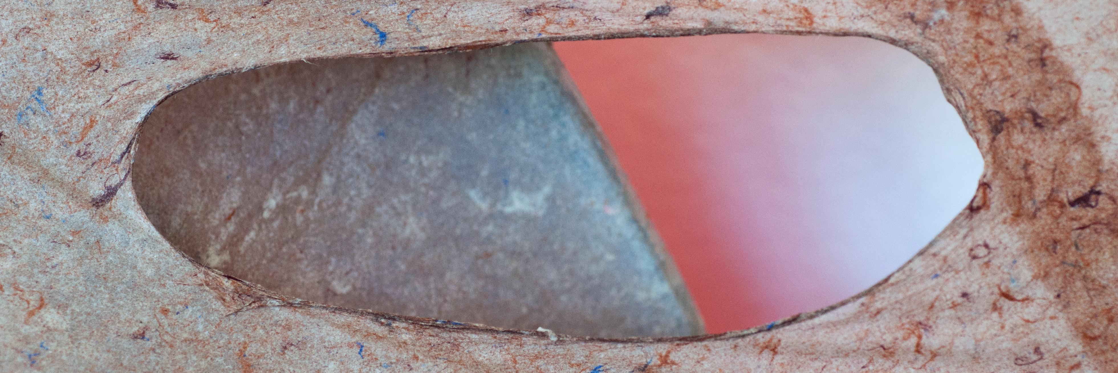 vanesagingold's profile banner image