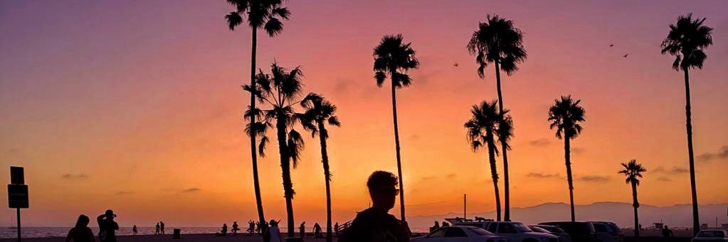 fer0alves's profile banner image
