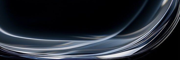 nlejeno's profile banner image