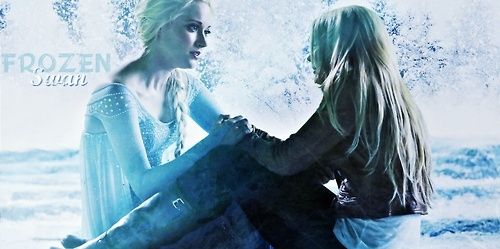 yourwinterqueen's profile banner image