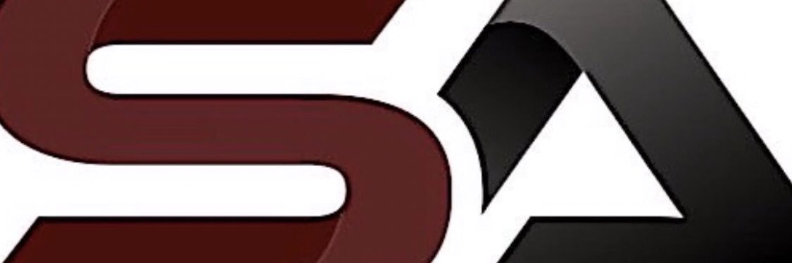 ShonVashon's profile banner image