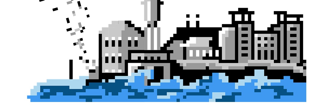 HackColumbus's profile banner image
