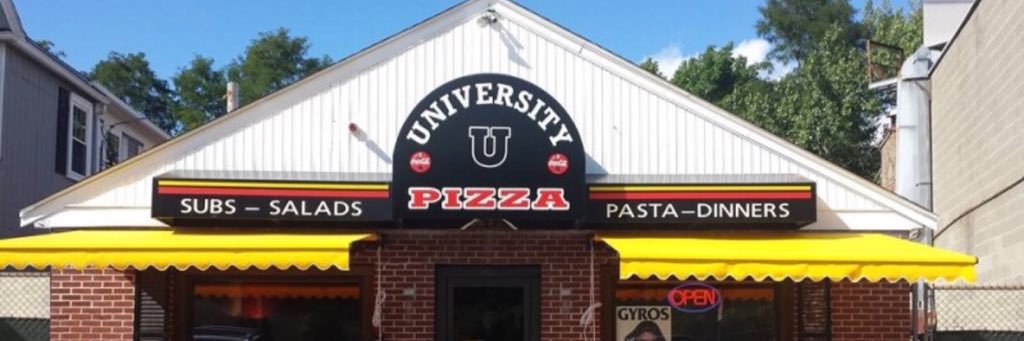 UniversityPizz's profile banner image