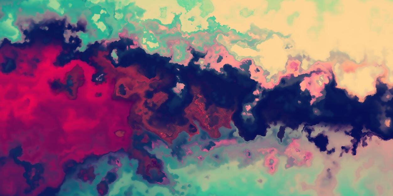 dj_unjust's profile banner image
