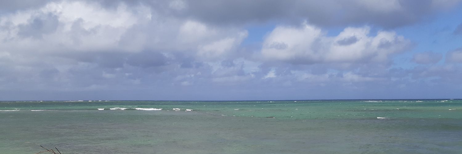 EnrigayRamos's profile banner image