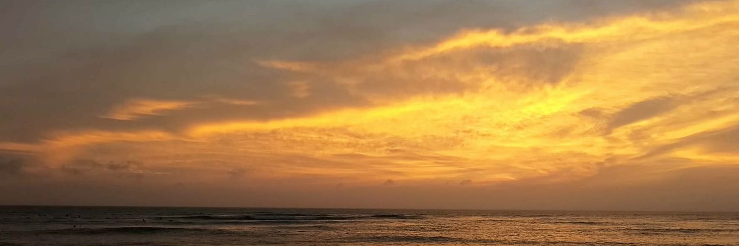 leovs95's profile banner image