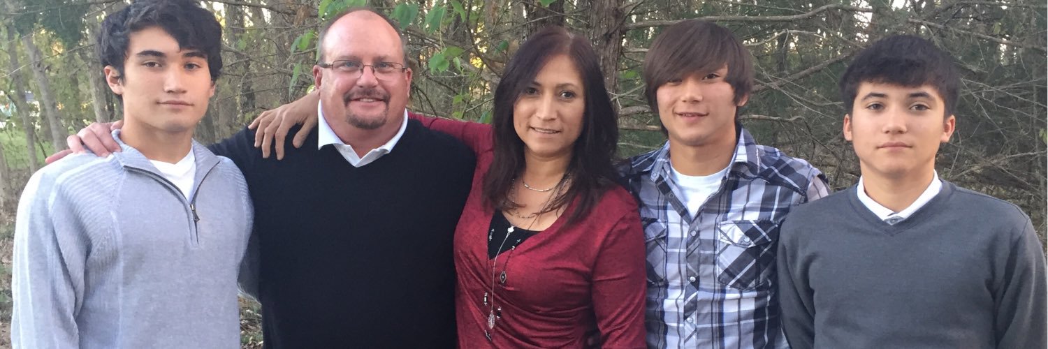 Daniel R. Raio banner