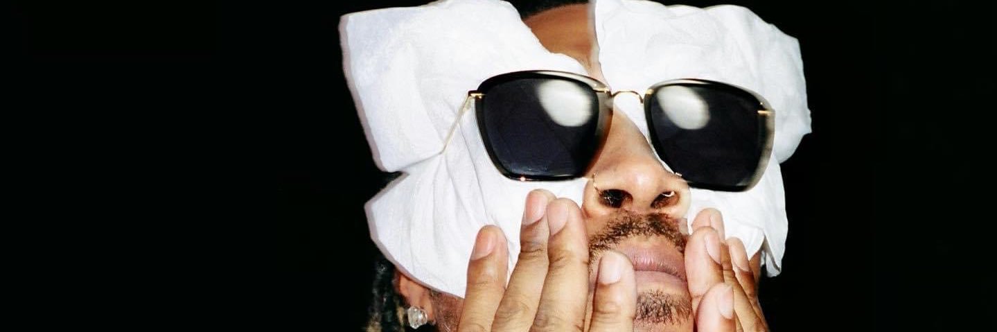 patronhoe's profile banner image