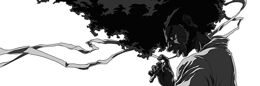 _CharlesButler's profile banner image