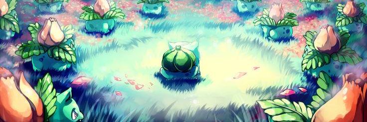 JustATadChaotic's profile banner image