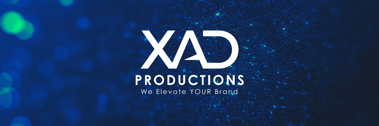 thexbrandlab's profile banner image