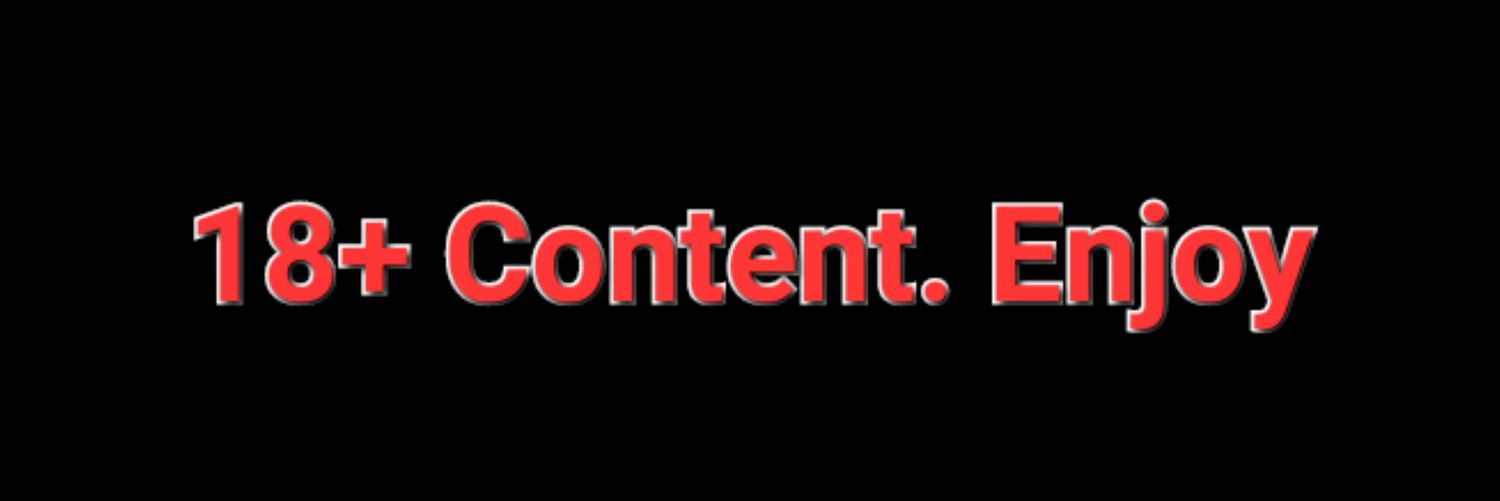 zipzain2's profile banner image