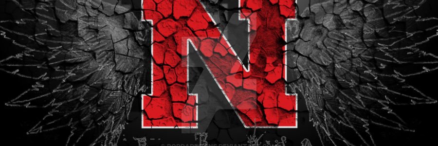 RlowisTony's profile banner image