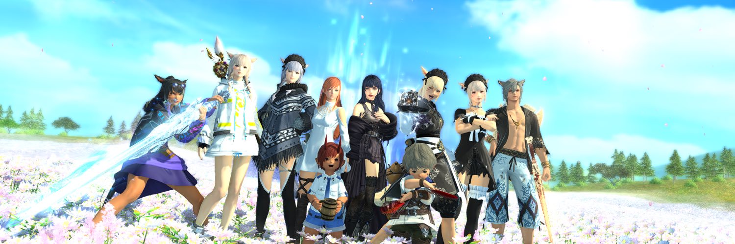 Liard714's profile banner image