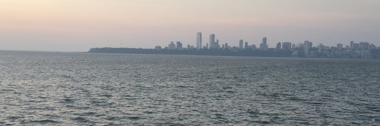 MenonKalyani's profile banner image