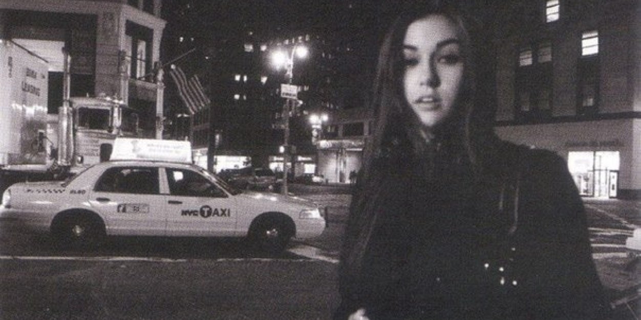caviardi's profile banner image