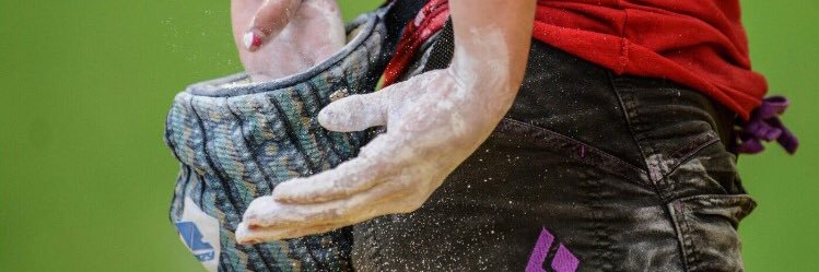 kittyclimbs's profile banner image