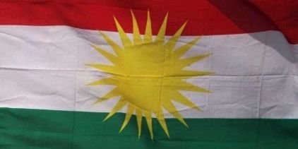 Dersim Munzur banner