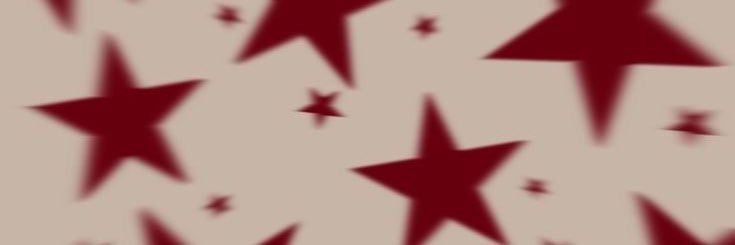 dntracy's profile banner image
