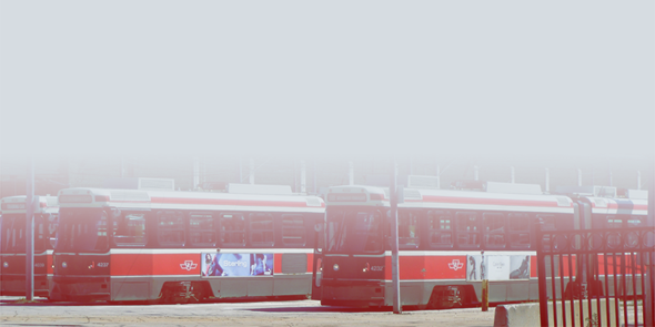 TTransitTales's profile banner image