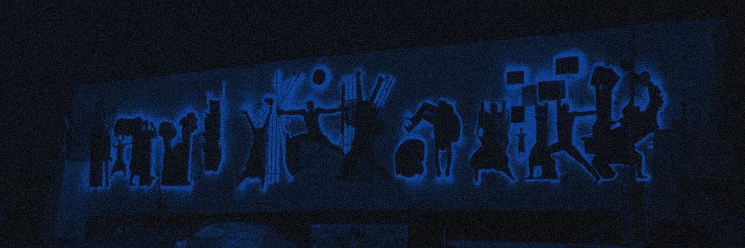 Dyaa33's profile banner image