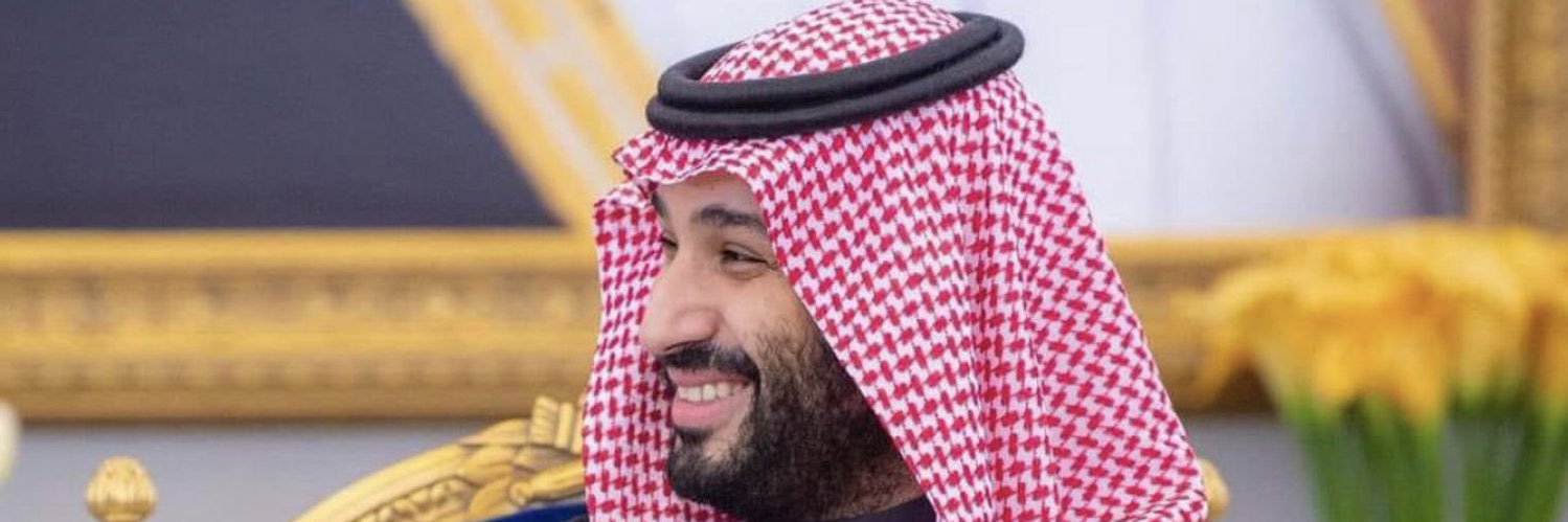 3bdoush's profile banner image