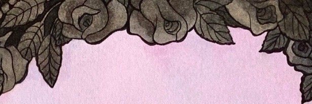 corpserosebloom's profile banner image