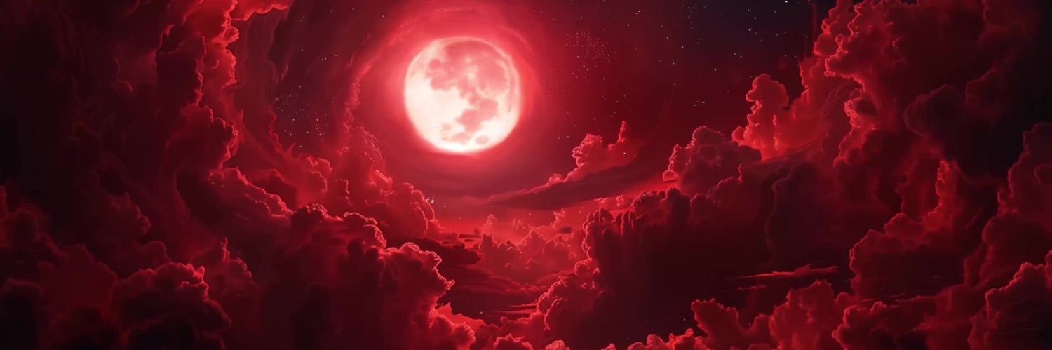Bad3116's profile banner image