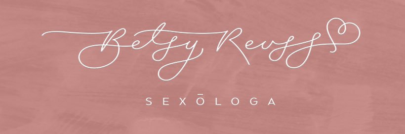 BetsyReuss's profile banner image