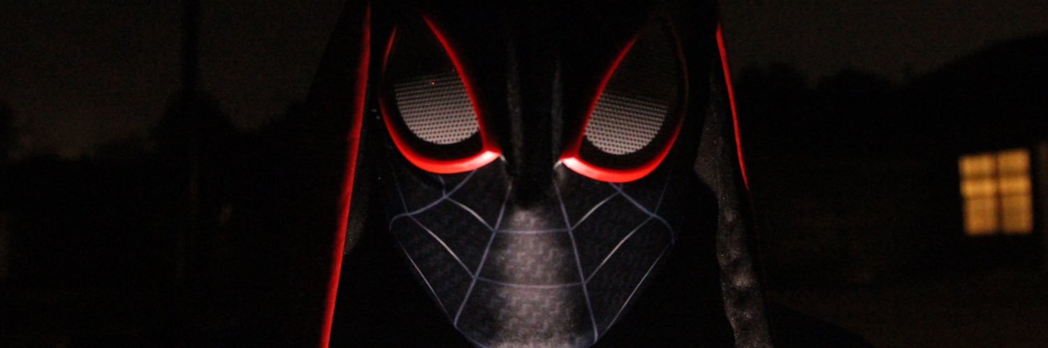 _RMarlo's profile banner image
