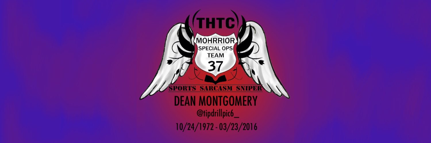 1218Tweets's profile banner image