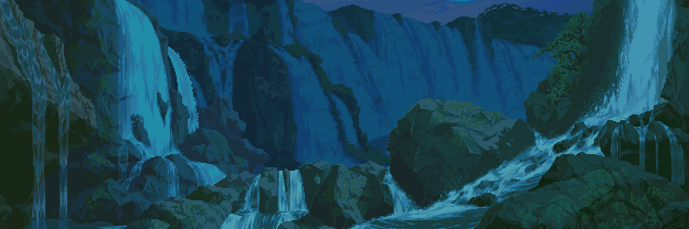 Defertos's profile banner image