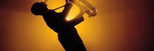 ProjectScuba Profile Banner