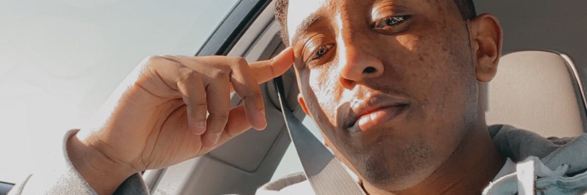 teka_samuel's profile banner image