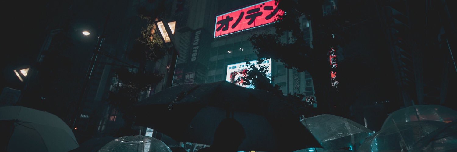 _RAHJR's profile banner image