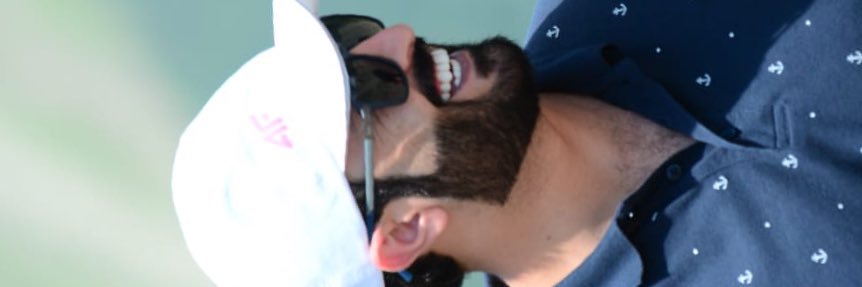 khaleed887's profile banner image