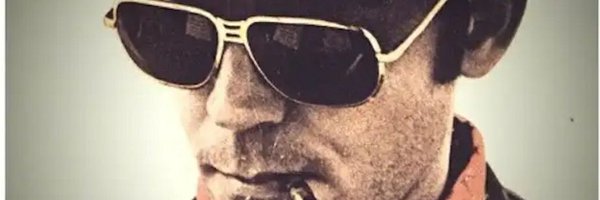 eltonycash Profile Banner