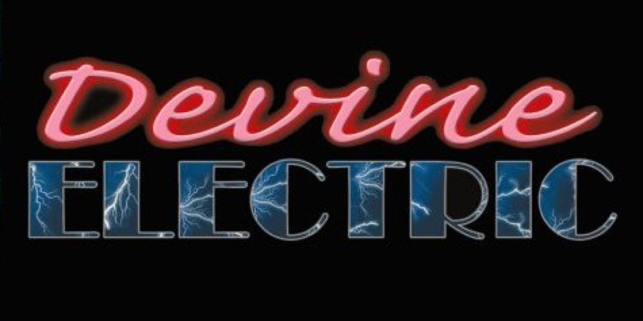 devineelectric1's profile banner image