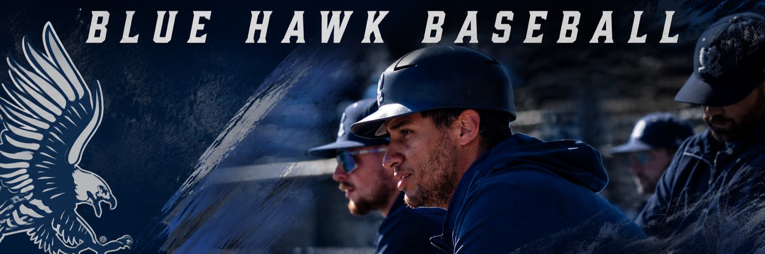 Dan Rivera banner