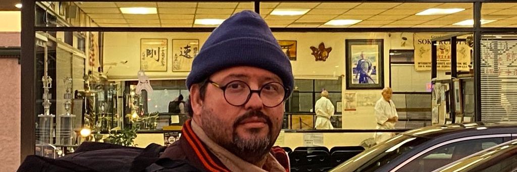 tomasmiledi's profile banner image