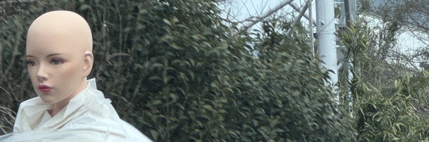 CLEAnerdstkc's profile banner image