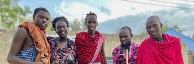 Henny’s World banner