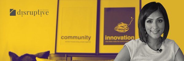 SeemaAlexander Profile Banner