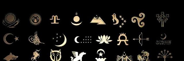 Mavi_78's profile banner image
