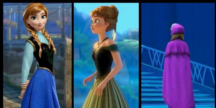 frozenandwarm's profile banner image