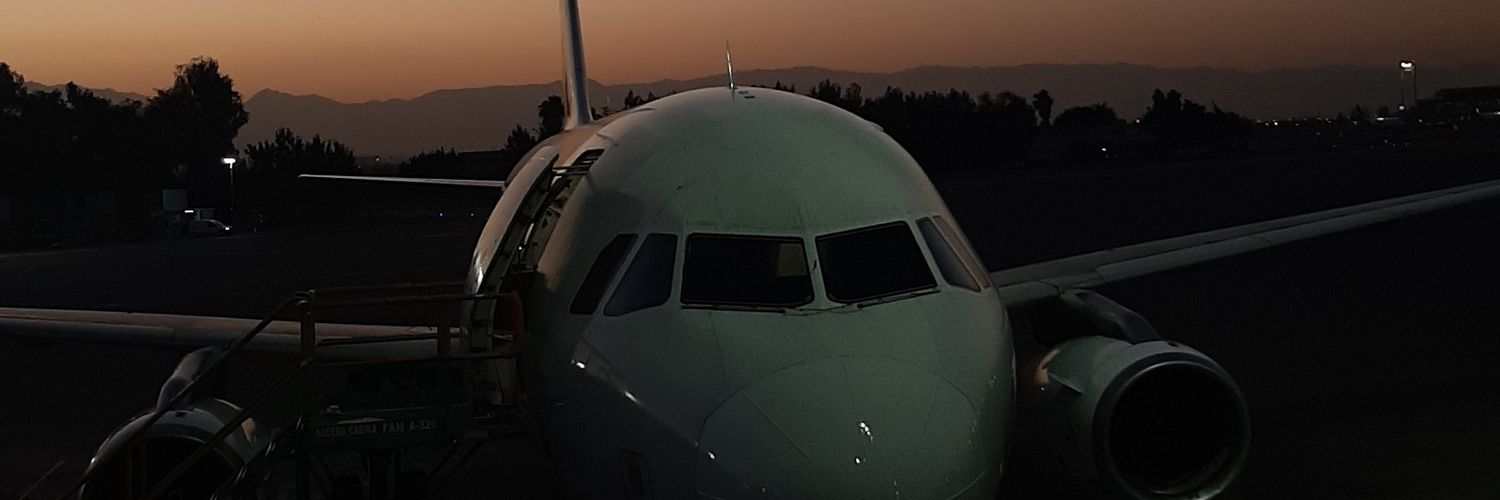 ZAlvarithox's profile banner image