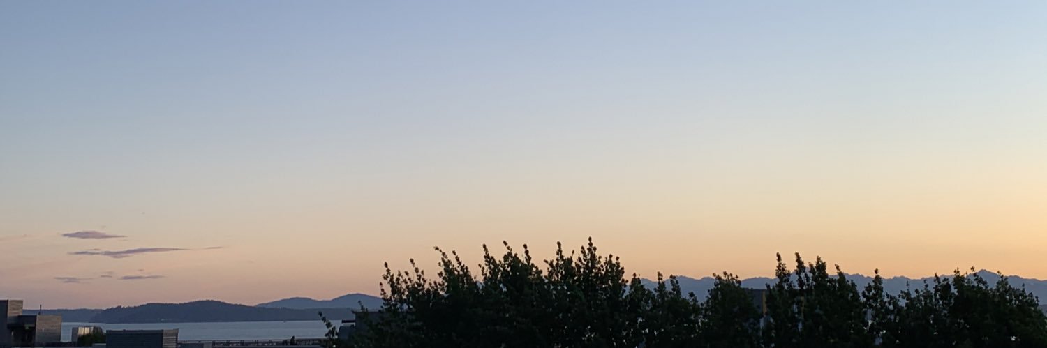 maxcarduner's profile banner image