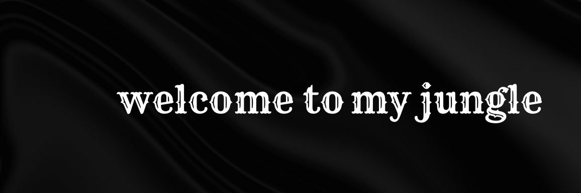 betohdr's profile banner image